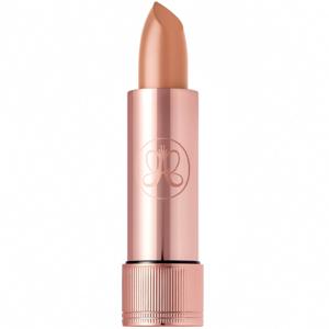 Matte Lipstick - Läppstift produkt bild