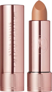 Anastasia Beverly Hills Satin Lipstick Honey Taupe produktbilde