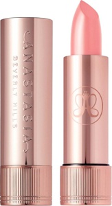 Anastasia Beverly Hills Satin Lipstick Tease 3 g produktbillede