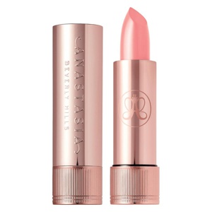 Anastasia Beverly Hills Satin Lipstick Tease produktbilde