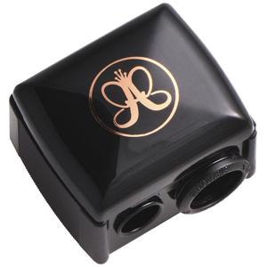 Anastasia Beverly Hills Sharpener produkt bild