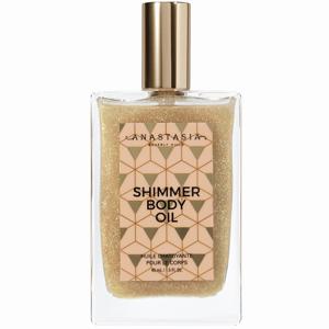 Anastasia Beverly Hills Shimmer Body Oil 45ml produkt bild