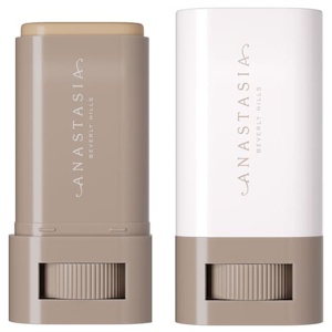 Anastasia Beverly Hills - Skønhedsbalsam - Serumforstærket Hudfarve - Beauty Balm Serum Boosted Skin Tint Shad - For Women produktbillede