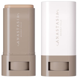Anastasia Beverly Hills - Skønhedsbalsam - Serumforstærket Hudfarve - Beauty Balm Serum Boosted Skin Tint Shad - For Women produktbillede