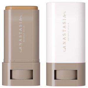 Anastasia Beverly Hills - Skønhedsbalsam - Serumforstærket Hudfarve - Beauty Balm Serum Boosted Skin Tint Shad - For Women produktbillede