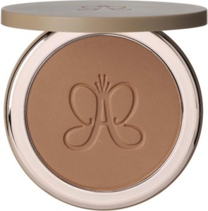 Anastasia Beverly Hills Smooth Blur Bronzer Tropical Tan produktbilde