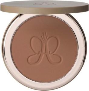Anastasia Beverly Hills Smooth Blur Bronzer Beach Bum Bronze produktbilde