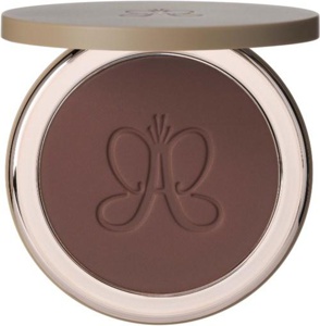 Anastasia Beverly Hills Smooth Blur Bronzer Bronze Bay produktbilde