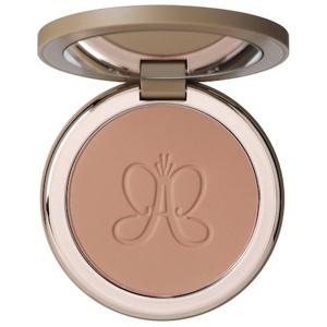 Anastasia Beverly Hills - Smooth Blur Bronzer - Bronzer - Smooth Blur Bronzer - Beach Bum Bronze - For Women produktbillede
