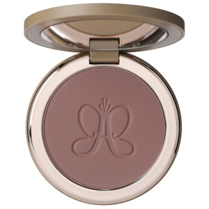 Anastasia Beverly Hills - Smooth Blur Bronzer - Bronzer - Smooth Blur Bronzer - Bronze Bay - For Women produktbillede