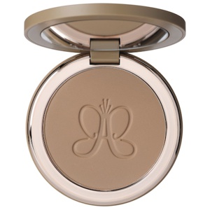 Anastasia Beverly Hills - Smooth Blur Bronzer - Bronzer - Smooth Blur Bronzer - Golden Beach Glow - For Women produktbillede