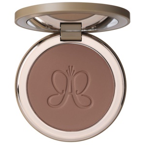 Anastasia Beverly Hills - Smooth Blur Bronzer - Bronzer - Smooth Blur Bronzer - Sunset Sizzle - For Women produktbillede