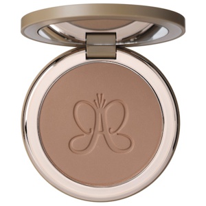 Anastasia Beverly Hills - Smooth Blur Bronzer - Bronzer - Smooth Blur Bronzer - Tropical Tan - For Women produktbillede