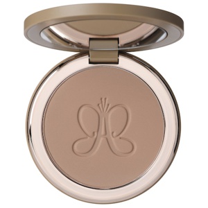 Anastasia Beverly Hills - Smooth Blur Bronzer - Bronzer - Smooth Blur Bronzer - Warm Sand Vibes - For Women produktbillede