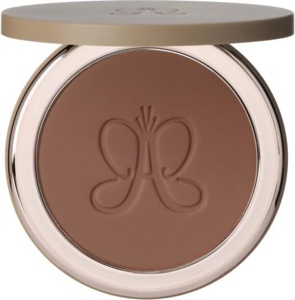 Anastasia Beverly Hills Smooth Blur Bronzer Sunset Sizzle produktbilde