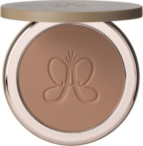 Anastasia Beverly Hills Smooth Blur Bronzer Warm Sand Vibes produktbilde