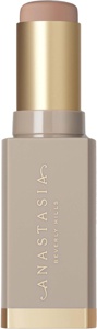 Anastasia Beverly Hills Smooth Blur Contour Stick Halftone produktbilde