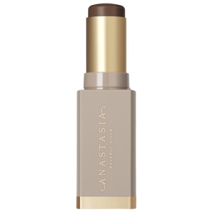 Anastasia Beverly Hills Smooth Blur Contour Stick Basetone 8g produkt bild