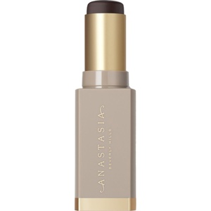 Anastasia Beverly Hills Smooth Blur Contour Stick Cast Shadow 8g produktbillede