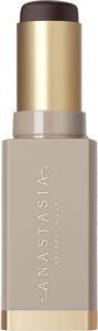 Anastasia Beverly Hills Smooth Blur Contour Stick Cast Shadow produktbilde