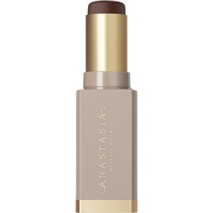 Anastasia Beverly Hills Smooth Blur Contour Stick produktbillede