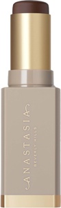 Anastasia Beverly Hills Smooth Blur Contour Stick Core Shadow produktbilde