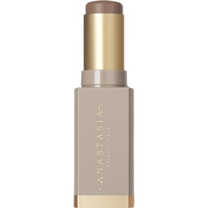 Anastasia Beverly Hills Smooth Blur Contour Stick produktbillede