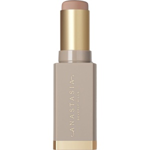 Anastasia Beverly Hills Smooth Blur Contour Stick produktbillede
