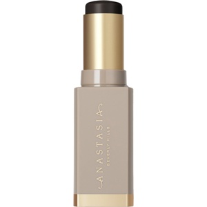 Anastasia Beverly Hills Smooth Blur Contour Stick produktbillede
