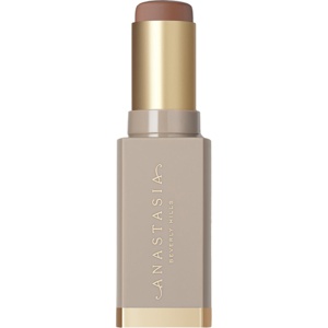 Anastasia Beverly Hills Smooth Blur Contour Stick produktbillede