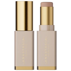 Anastasia Beverly Hills Smooth Blur Contour Stick Shadow produktbilde