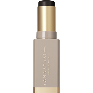 Anastasia Beverly Hills Smooth Blur Contour Stick produktbillede