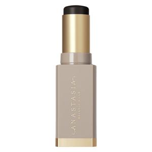 Anastasia Beverly Hills Smooth Blur Contour Stick Subtone 8g produkt bild