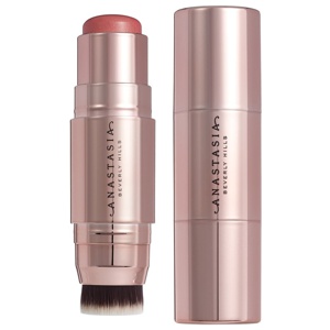 Anastasia Beverly Hills Stick Blush Bubblegum produktbilde
