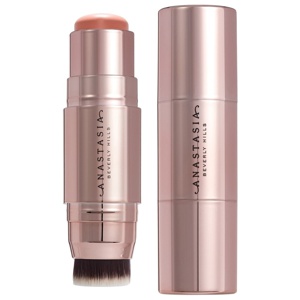 Anastasia Beverly Hills Stick Blush Latte produktbilde