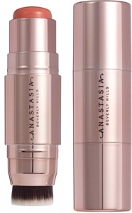 Anastasia Beverly Hills Stick Blush Nectarine produktbilde