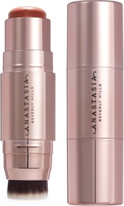 Anastasia Beverly Hills Stick Blush Peach Caramel produktbilde