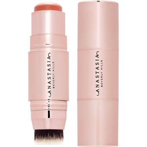 Anastasia Beverly Hills Stick Blush Peachy Keen produkt bild