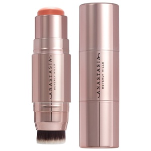 Anastasia Beverly Hills Stick Blush Peachy Keen produktbilde