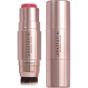 Anastasia Beverly Hills Stick Blush Pink Dahlia 8 g produktbillede