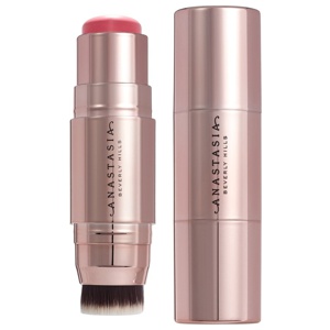 Anastasia Beverly Hills Stick Blush Pink Dahlia produktbilde