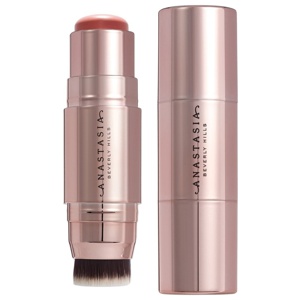 Anastasia Beverly Hills Stick Blush Soft Rose produktbilde