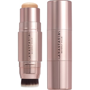 Anastasia Beverly Hills Stick Highlighter Bubbly 8 g produktbillede