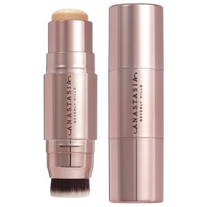 Anastasia Beverly Hills Stick Highlighter Bubbly produktbilde
