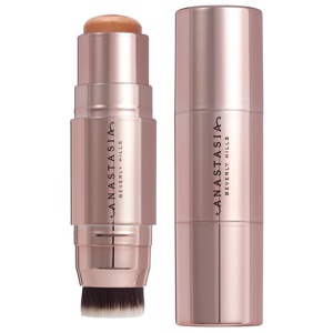 Anastasia Beverly Hills Stick Highlighter Cognac Diamond produktbilde