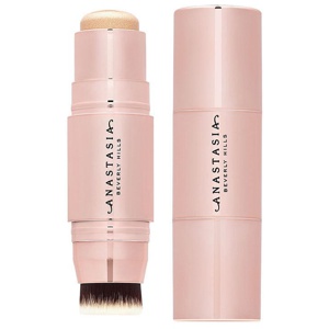 Anastasia Beverly Hills Stick Highlighter Dripping in Gold produkt bild