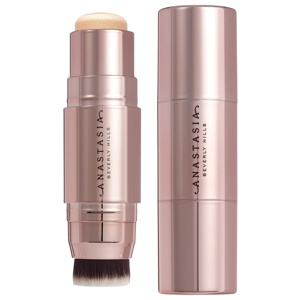 Anastasia Beverly Hills Stick Highlighter Dripping in Gold produktbilde