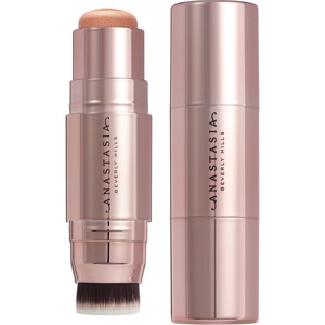 Anastasia Beverly Hills Stick Highlighter Hot Sand 8 g produktbillede