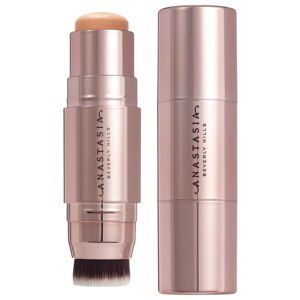 Anastasia Beverly Hills Stick Highlighter Iced Out produktbilde