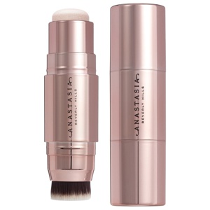 Anastasia Beverly Hills Stick Highlighter Pink Diamond produktbilde